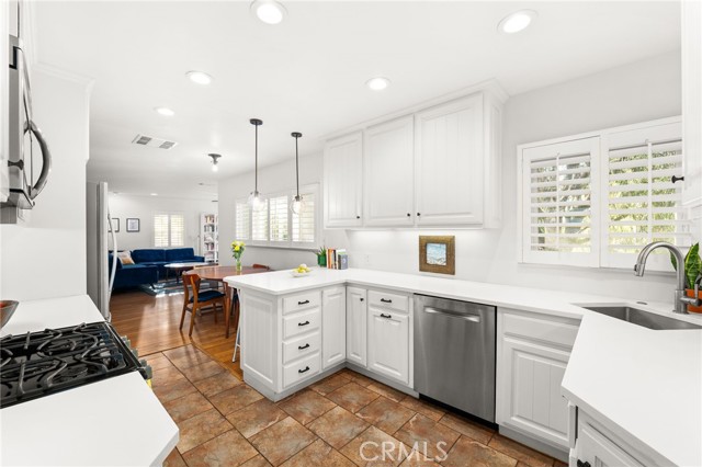 Detail Gallery Image 17 of 27 For 74 N N Buena Vista, Redlands,  CA 92373 - 3 Beds | 2 Baths