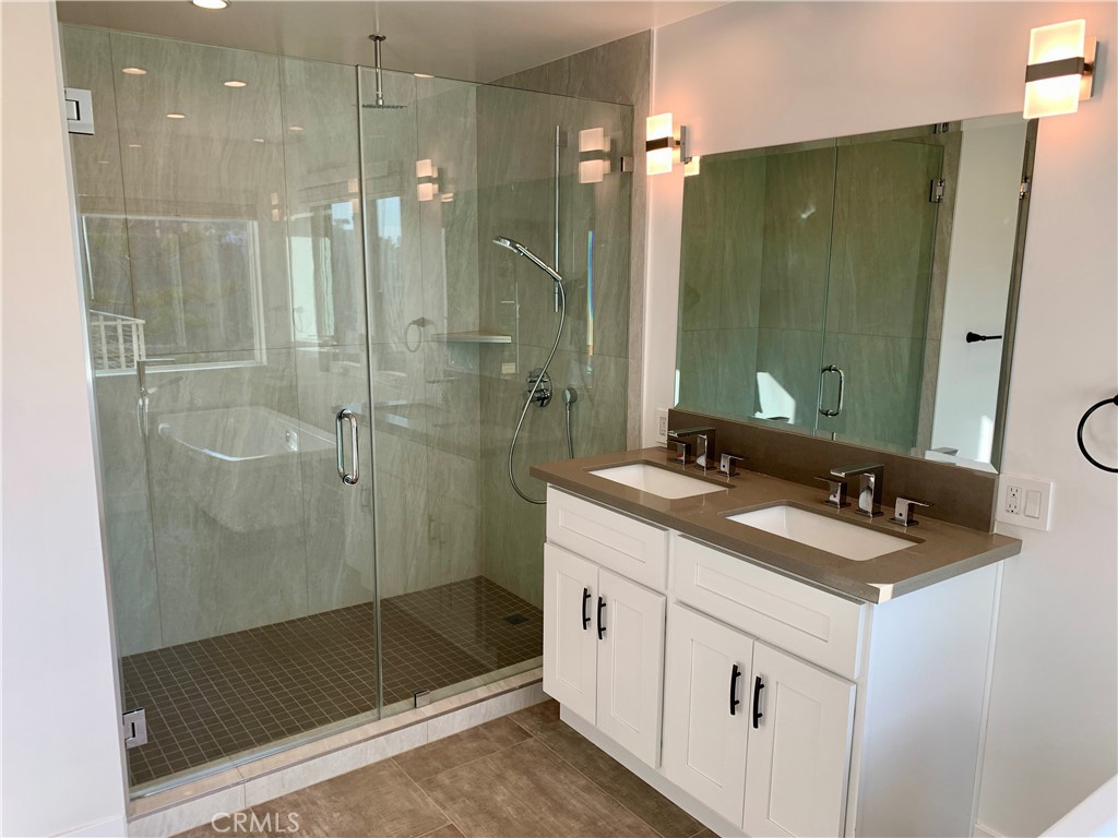 MLS #BB26070239 img 34