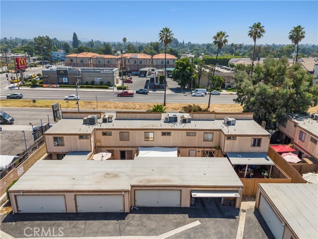 Detail Gallery Image 21 of 21 For 9831 Sepulveda Bld #28,  North Hills,  CA 91343 - 2 Beds | 2 Baths