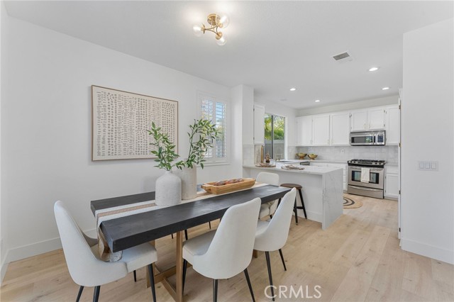 Detail Gallery Image 13 of 49 For 29 Hulsea, Aliso Viejo,  CA 92656 - 3 Beds | 3 Baths