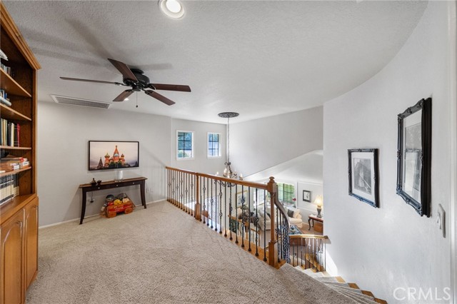 Detail Gallery Image 37 of 75 For 40498 Calle Madero, Temecula,  CA 92591 - 5 Beds | 4 Baths