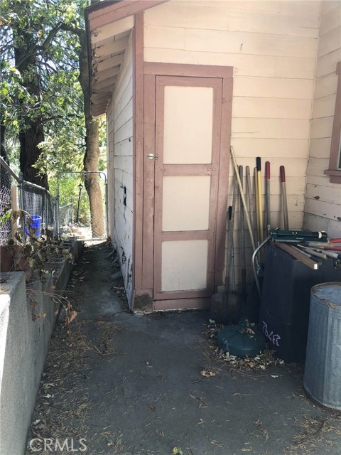 23792 Springwater, Crestline, CA 92325