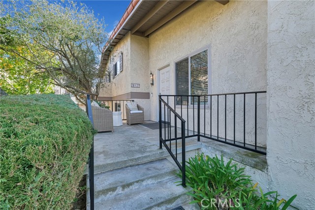 Detail Gallery Image 3 of 36 For 28127 Ridgethorne Ct, Rancho Palos Verdes,  CA 90275 - 3 Beds | 2 Baths