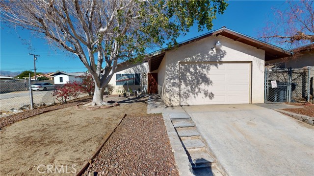 Detail Gallery Image 49 of 66 For 66170 5 St, Desert Hot Springs,  CA 92240 - 3 Beds | 2 Baths