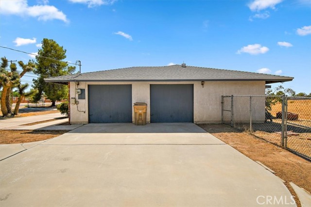 Detail Gallery Image 21 of 21 For 17782 Fresno St, Hesperia,  CA 92345 - 3 Beds | 2 Baths