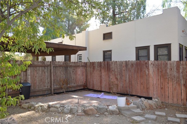 Detail Gallery Image 3 of 9 For 1113 Yale Ave, Claremont,  CA 91711 - – Beds | – Baths