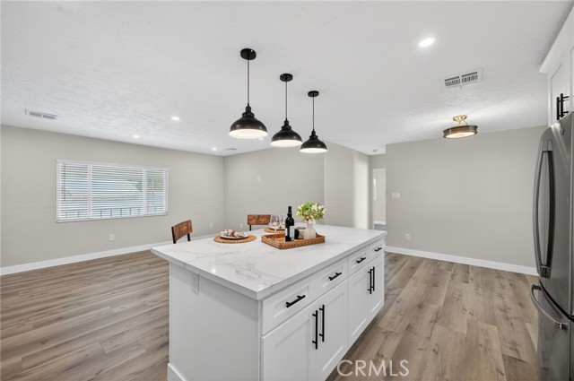 Detail Gallery Image 10 of 44 For 31130 S General Kearny Rd #163,  Temecula,  CA 92591 - 3 Beds | 2 Baths