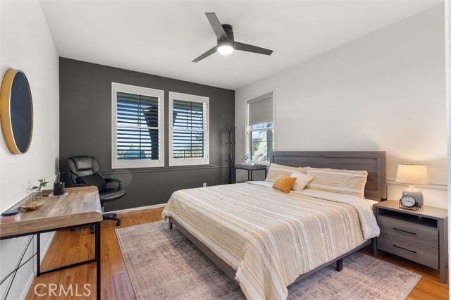 Detail Gallery Image 15 of 36 For 1461 Deer Hollow Dr, Corona,  CA 92882 - 5 Beds | 3 Baths