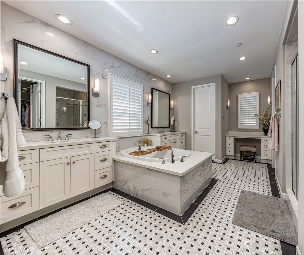 10212 Thompson Drive