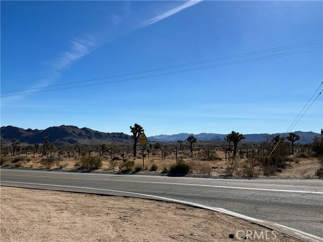 Detail Gallery Image 15 of 23 For 59347 Aberdeen Dr, Yucca Valley,  CA 92284 - – Beds | – Baths