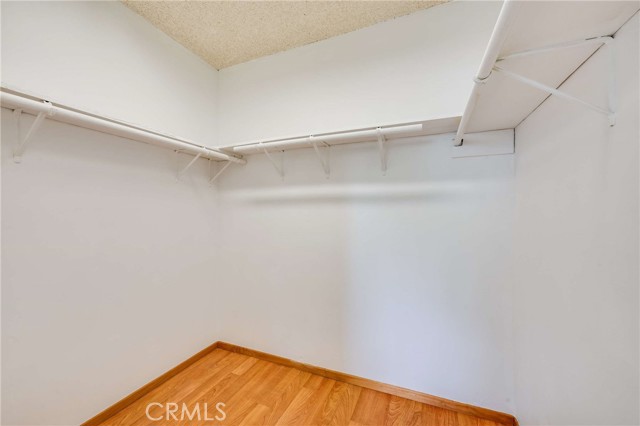 Detail Gallery Image 25 of 33 For 4335 Knoxville, Lakewood,  CA 90713 - 3 Beds | 2 Baths