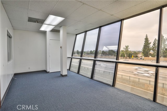 9660 Flair Drive, El Monte, California 91731, ,Commercial Lease,For Rent,9660 Flair Drive,CRAR25087630