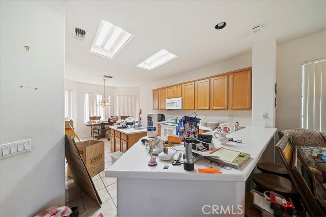 Detail Gallery Image 21 of 49 For 39375 Falconwood Ct, Palm Desert,  CA 92211 - 3 Beds | 2 Baths