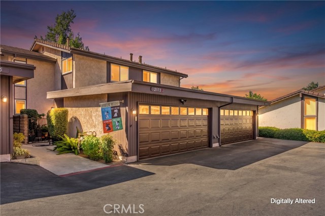 Front Image Thumbnail for CRIG26189934