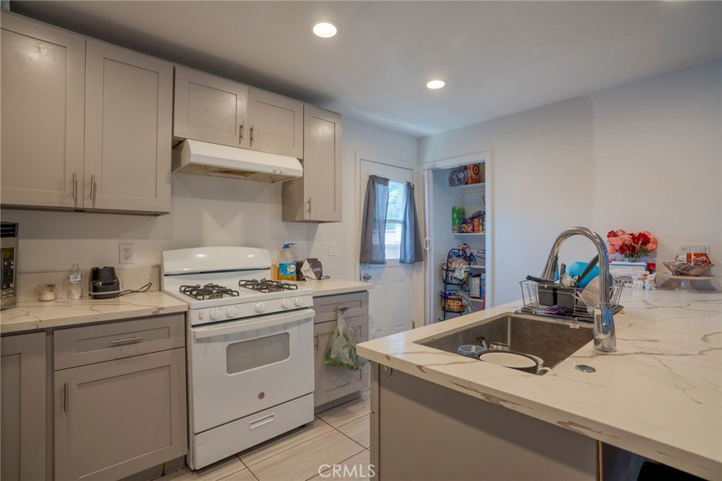 MLS #PW25264803 image #18