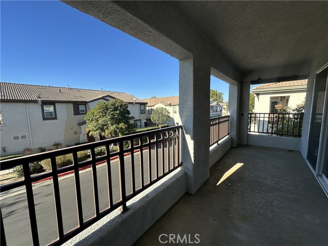 Detail Gallery Image 29 of 30 For 25190 Crest Haven St #2,  Murrieta,  CA 92562 - 2 Beds | 2 Baths