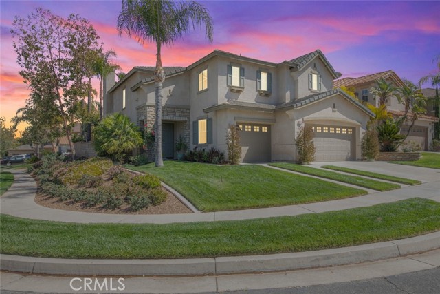 Front Image Thumbnail for CRIG25235053