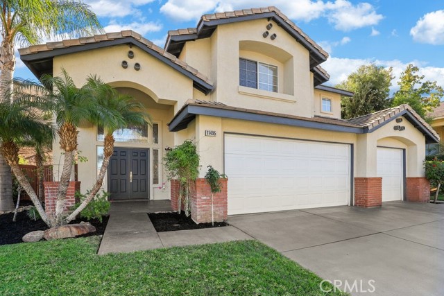 11495 Volante Drive, Fontana, CA, 92337 11495 Volante Drive, Fontana, CA, 92337
