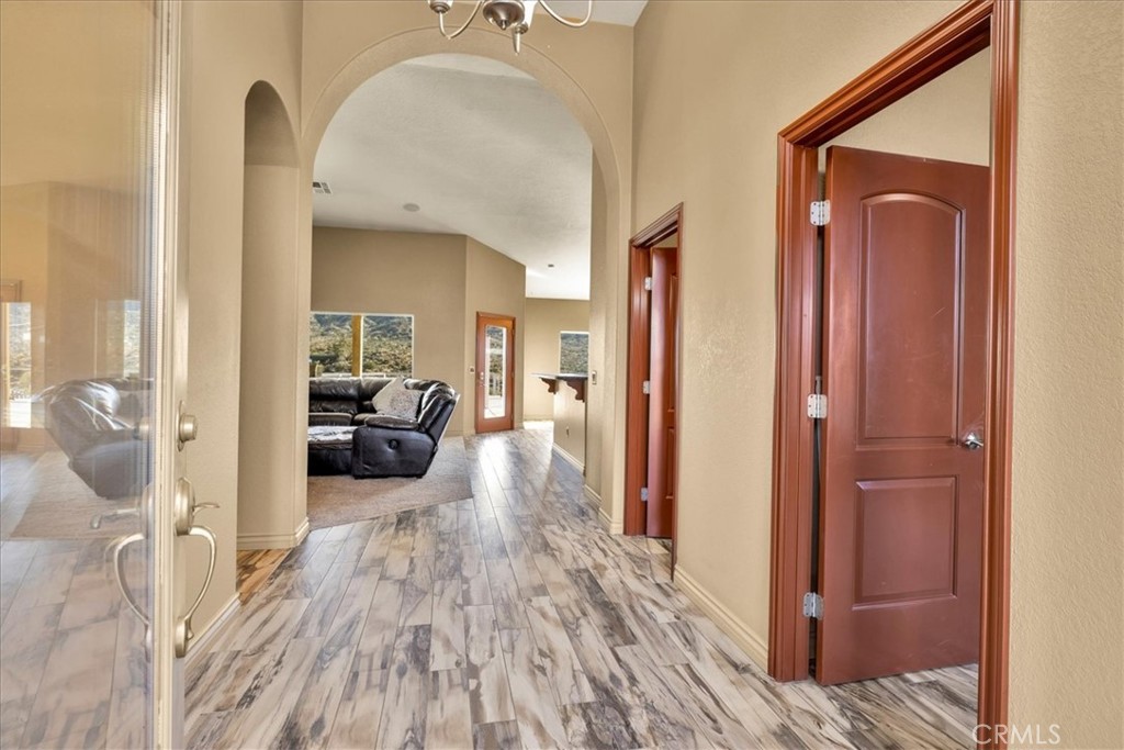 MLS #JT25263097 image #15