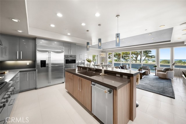 Detail Gallery Image 20 of 64 For 3020 Ironwood Avenue, Morro Bay,  CA 93442 - 4 Beds | 3/1 Baths