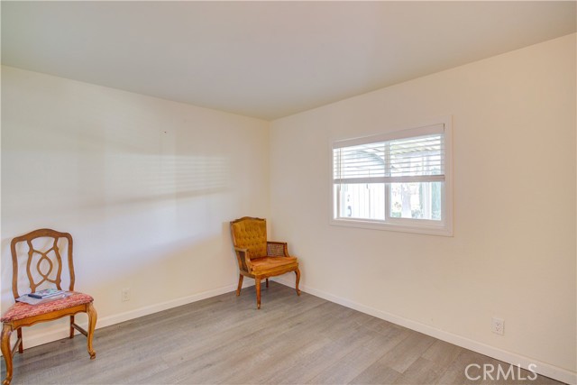 Detail Gallery Image 27 of 47 For 519 W Taylor St #263,  Santa Maria,  CA 93458 - 2 Beds | 2 Baths