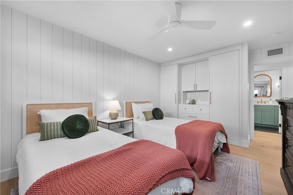 4da5e18e Daf5 4e89 88e1 C14351442311