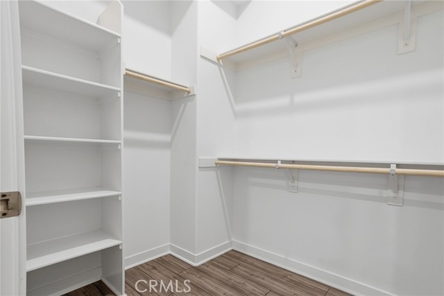 Detail Gallery Image 24 of 26 For 1851 S Union #6,  Anaheim,  CA 92805 - 1 Beds | 1/1 Baths