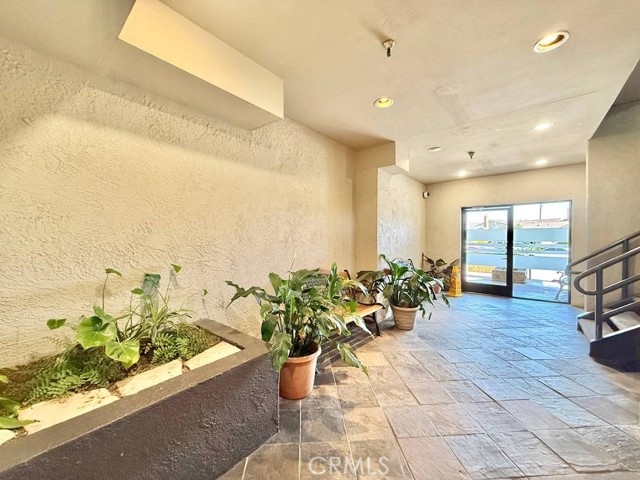 Detail Gallery Image 41 of 46 For 4142 E Mendez St #132,  Long Beach,  CA 90815 - 2 Beds | 2 Baths