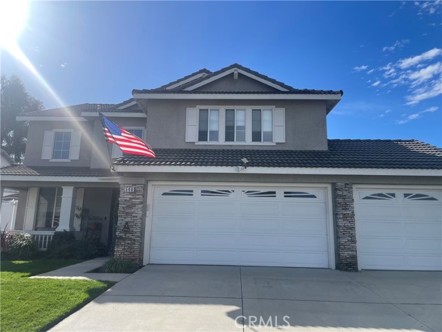 MLS# OC24026824
