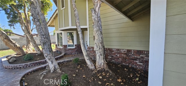 Detail Gallery Image 2 of 24 For 5354 Golden Ave, Riverside,  CA 92505 - 3 Beds | 2 Baths