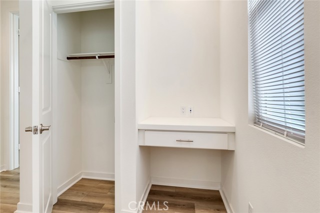 Detail Gallery Image 7 of 25 For 26149 Park Ave #56,  Loma Linda,  CA 92354 - 2 Beds | 2 Baths