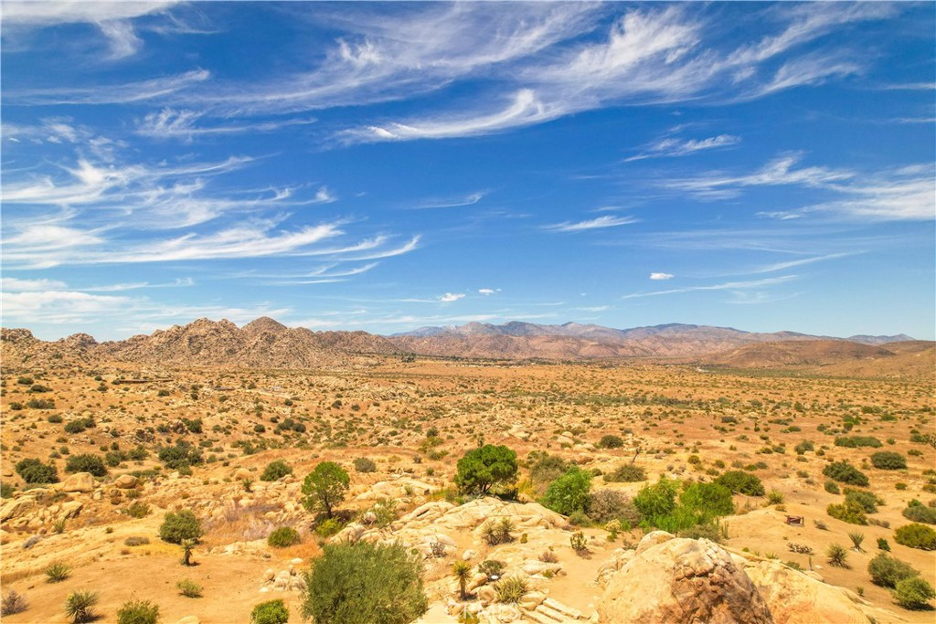 4Da63550 2D5D 4C55 82A6 6E140Da03435 55290 Flying Tigers Road, Pioneertown, Ca 92268 &Lt;Span Style='BackgroundColor:transparent;Padding:0Px;'&Gt; &Lt;Small&Gt; &Lt;I&Gt; &Lt;/I&Gt; &Lt;/Small&Gt;&Lt;/Span&Gt;