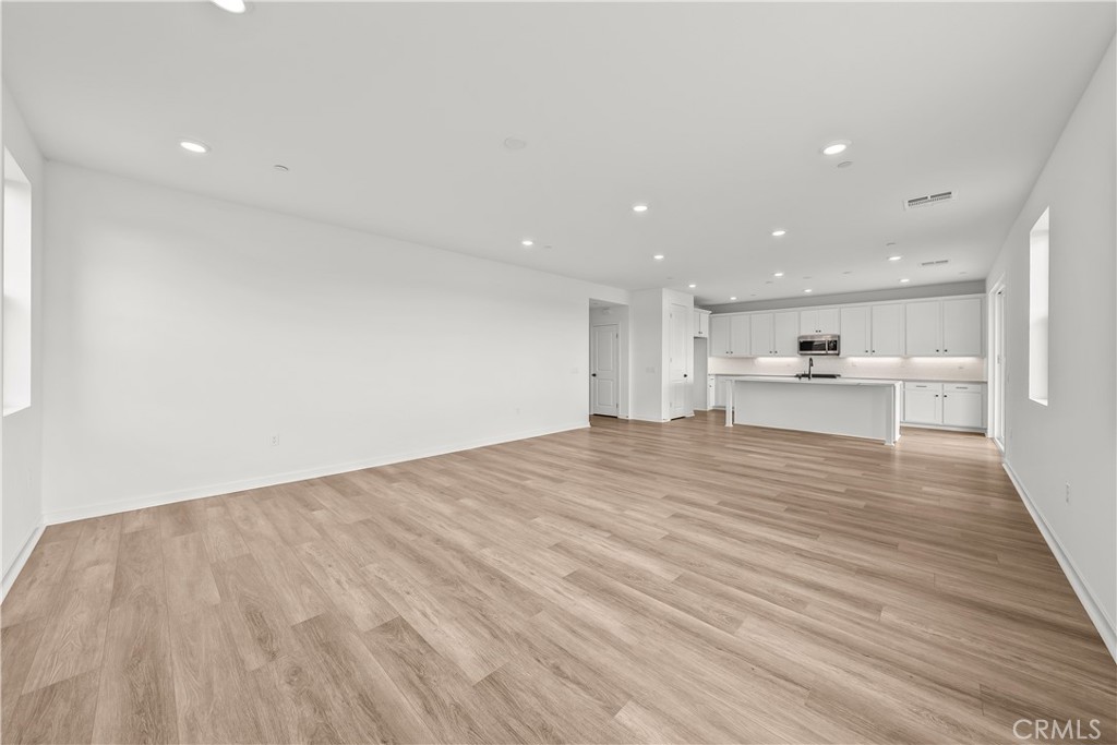 MLS #SR25261066 image #24