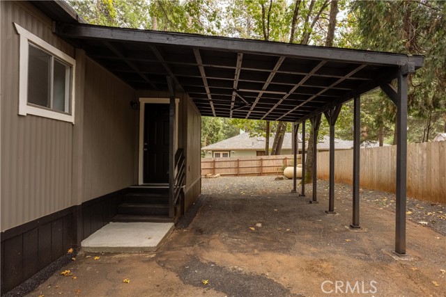 Detail Gallery Image 30 of 37 For 14390 Tulane, Magalia,  CA 95954 - 2 Beds | 2 Baths