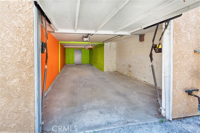 Detail Gallery Image 12 of 12 For 15035 Nordhoff St #115,  North Hills,  CA 91343 - 2 Beds | 3 Baths
