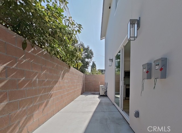 Detail Gallery Image 16 of 55 For 6118 Amos, Lakewood,  CA 90712 - – Beds | – Baths