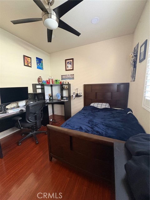 Detail Gallery Image 30 of 49 For 6952 Fontaine Pl, Rancho Cucamonga,  CA 91739 - 3 Beds | 2 Baths