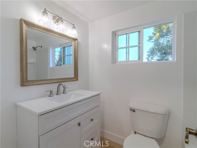 776 Nadelhorn, Lake Arrowhead CA: https://media.crmls.org/medias/4da68af7-d86b-44a3-b096-7727c86b0c21.jpg