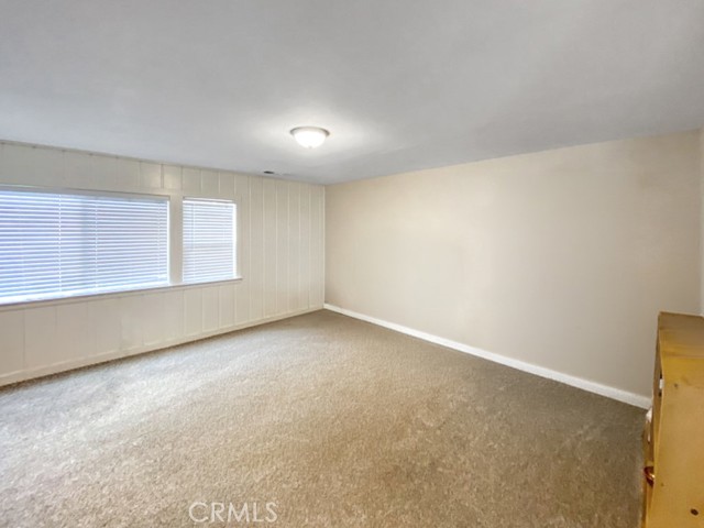 Detail Gallery Image 14 of 34 For 907 Ball Mountain Little Shasta, Montague,  CA 96064 - 6 Beds | 4 Baths