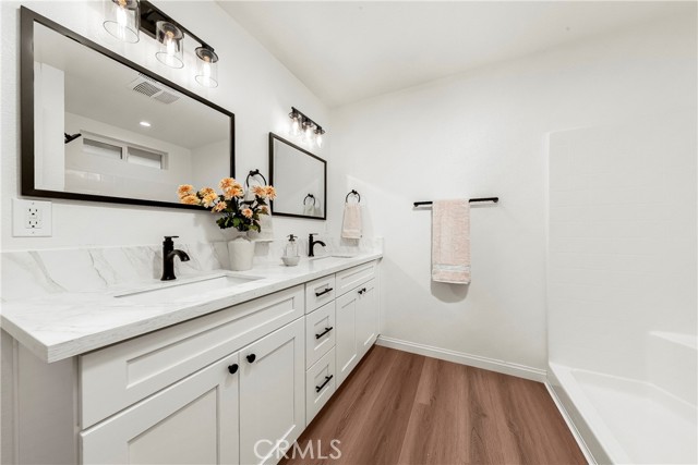 Detail Gallery Image 18 of 25 For 8225 Peach Ave, California City,  CA 93505 - 3 Beds | 4 Baths