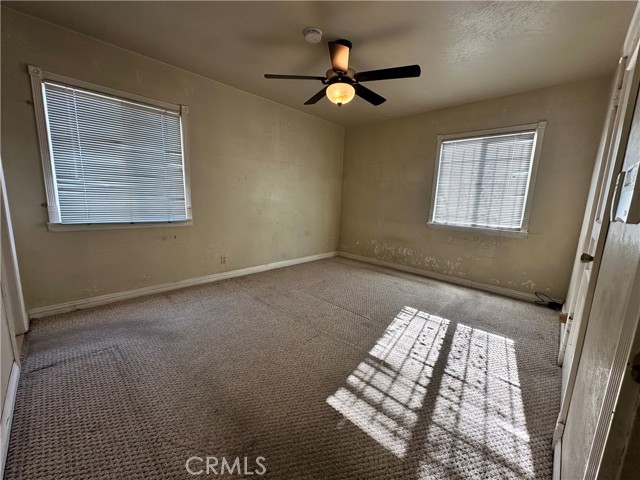 Detail Gallery Image 12 of 34 For 13424 S Budlong Ave, Gardena,  CA 90247 - 3 Beds | 1 Baths