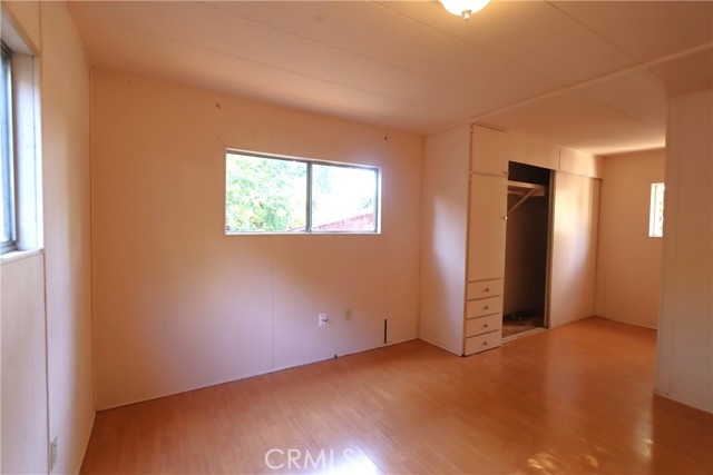 3385 Cypress, Kelseyville CA: https://media.crmls.org/medias/4da6aad2-2739-468f-aada-989aafa99ea5.jpg