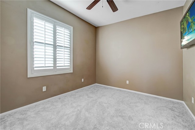 Detail Gallery Image 23 of 46 For 31348 Strawberry Tree Ln, Temecula,  CA 92592 - 4 Beds | 2/1 Baths