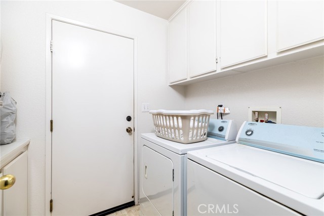 Detail Gallery Image 6 of 42 For 37974 Orange Blossom Ln, Murrieta,  CA 92563 - 4 Beds | 2/1 Baths