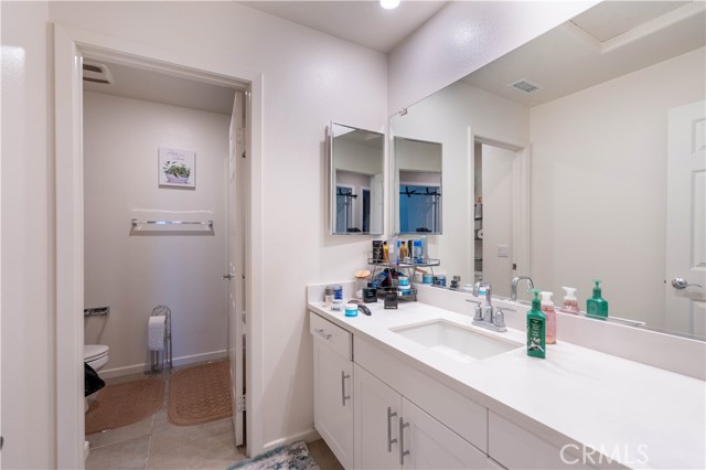 Detail Gallery Image 30 of 44 For 980 W Jasmine Way, Rialto,  CA 92376 - 4 Beds | 3 Baths