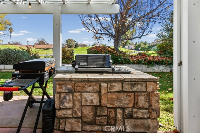 Detail Gallery Image 31 of 42 For 904 Spyglass Ct, Paso Robles,  CA 93446 - 3 Beds | 2 Baths