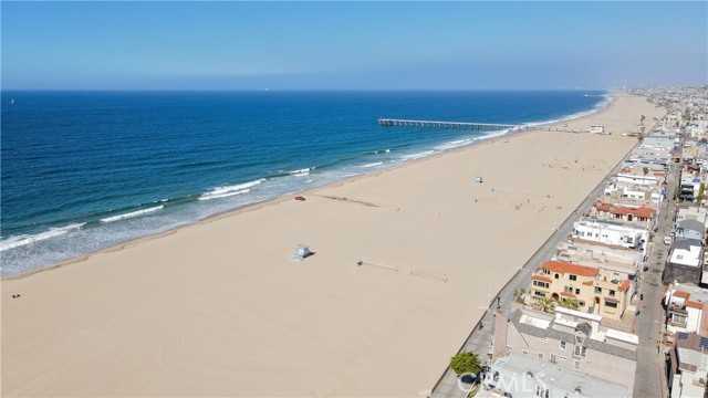 320 Hermosa Avenue, Hermosa Beach, California 90254, 1 Bedroom Bedrooms, ,1 BathroomBathrooms,Residential,For Sale,Hermosa,SB25240134 320 Hermosa Avenue, Hermosa Beach, California 90254, 1 Bedroom Bedrooms, ,1 BathroomBathrooms,Residential,For Sale,Hermosa,SB25240134