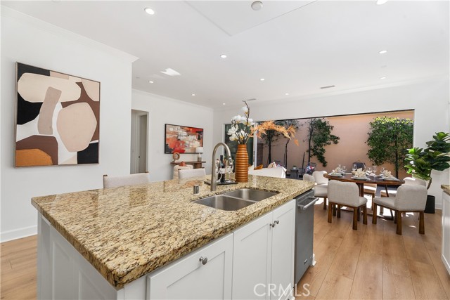 Detail Gallery Image 13 of 30 For 124 Hargrove, Irvine,  CA 92620 - 3 Beds | 2/1 Baths