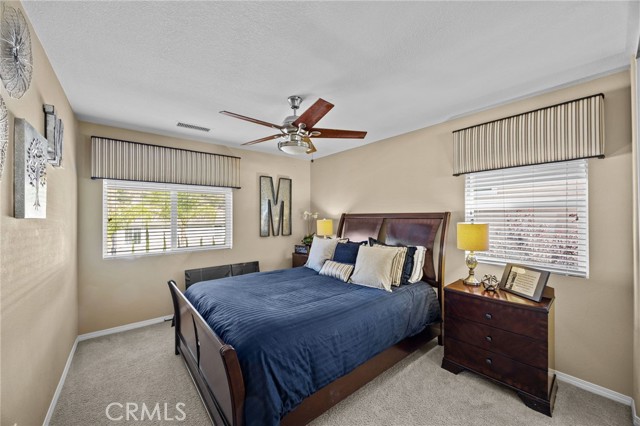3629 Elker Road, Corona CA: https://media.crmls.org/medias/4da71553-6349-4465-8e9c-b1fa56cdf82b.jpg