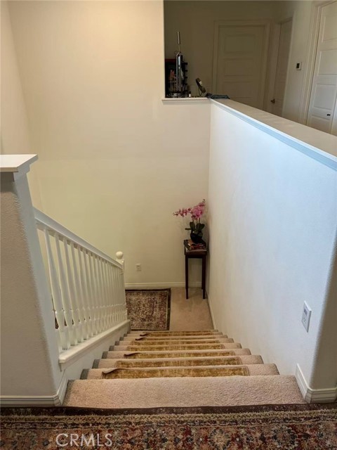 Detail Gallery Image 7 of 7 For 13223 Stanton, Rancho Cucamonga,  CA 91739 - 5 Beds | 3 Baths